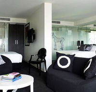 The Cullen - Tourism Cairns