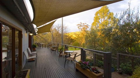 Trawool Cottages & Farmstay - Tourism Cairns 1