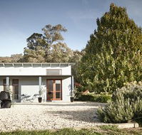 Casa Luna Gourmet Accommodation - Tourism Cairns