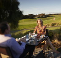 RACV Cape Schanck Resort - Tourism Cairns