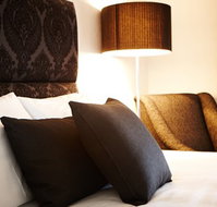 Quality Resort Siesta - Tourism Cairns