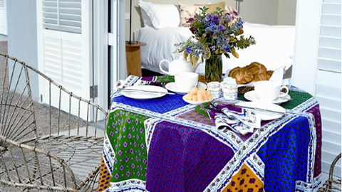 Lindenwarrah - A Lancemore Group Hotel - Tourism Cairns 2