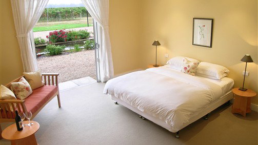 Milawa VIC Tourism Cairns