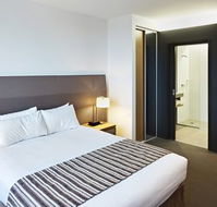 Atura Dandenong - Tourism Cairns