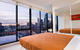 Melbourne Short Stay Apartments - On Whiteman - thumb 1