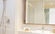 Melbourne Short Stay Apartments - On Whiteman - thumb 3