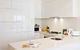 Melbourne Short Stay Apartments - On Whiteman - thumb 2