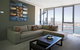 Apartments Melbourne Domain Docklands - thumb 1