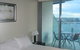 Apartments Melbourne Domain Docklands - thumb 2