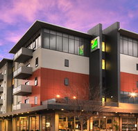 Quest Albury Serviced Apartments - Tourism Cairns
