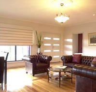Casa Favilla - Tourism Cairns