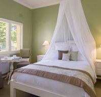 Plantation House at Whitecliffs - Tourism Cairns