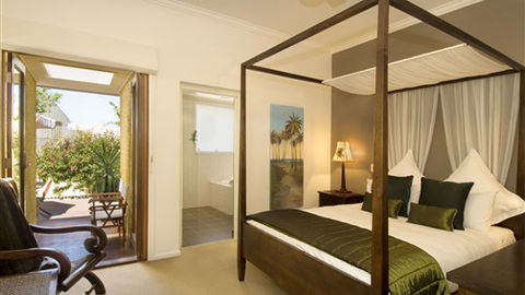 Plantation House At Whitecliffs - Tourism Cairns 2