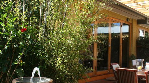 Plantation House At Whitecliffs - Tourism Cairns 5