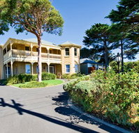 Mt Martha BB By the Sea - Tourism Cairns
