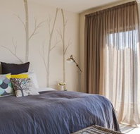 Lakeside Villas at Crittenden Estate - Tourism Cairns