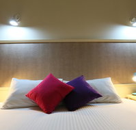 Ibis Styles Albury Lake Hume Resort - Tourism Cairns