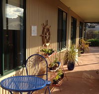 Bells By The Beach Holiday House Ocean Grove - Tourism Cairns