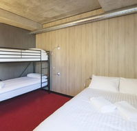 Buller Central Hotel - Tourism Cairns