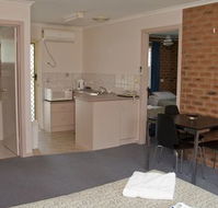 Bullanginya Lodge - Tourism Cairns