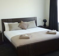 Otway Gate Motel - Tourism Cairns