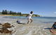 Port Campbell Holiday Park - thumb 1