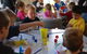 Port Campbell Holiday Park - thumb 6