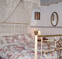 Cuddledoon Cottages BB - Tourism Cairns