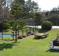 Point Lonsdale Guest House - Tourism Cairns