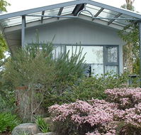Blue Waters Cottages for Two - Tourism Cairns