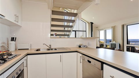 A Great Ocean Road Resort Whitecrest - Tourism Cairns 2