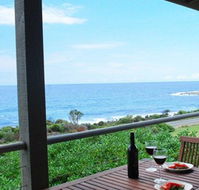 A Great Ocean Road Resort Whitecrest - Tourism Cairns