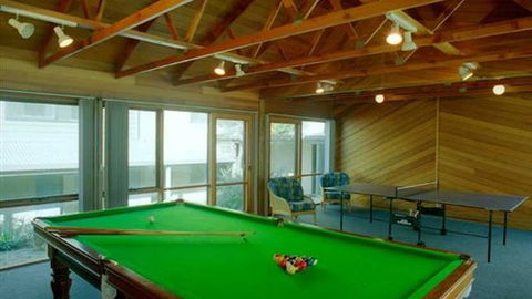 A Great Ocean Road Resort Whitecrest - Tourism Cairns 4