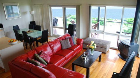 A Great Ocean Road Resort Whitecrest - Tourism Cairns 5