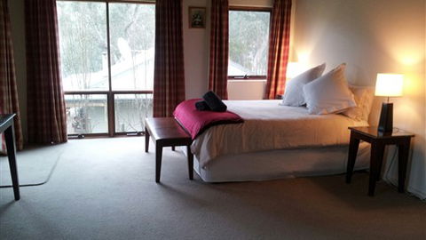 Greenstone Farm - Tourism Cairns 3