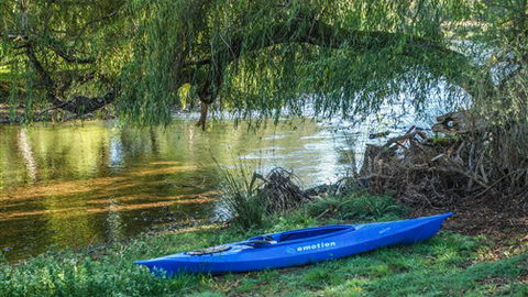 Greenstone Farm - Tourism Cairns 8