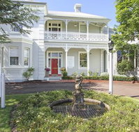 The Riversleigh - Tourism Cairns