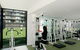 Melbourne Short Stay Apartments - Southbank Central - thumb 5