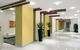 Melbourne Short Stay Apartments - Southbank Central - thumb 6