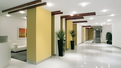 Melbourne Short Stay Apartments - Southbank Central - Tourism Cairns 6