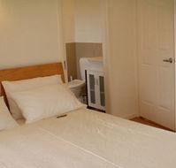 Nelson's Perch Bed  Breakfast - Tourism Cairns