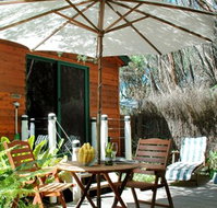 Hidden Treasure at Pirates Bay - Tourism Cairns