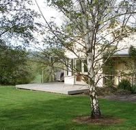 Delatite Station - Tourism Cairns