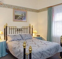Benambra BB - Tourism Cairns
