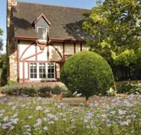 Briarswood Cottage Bed and Breakfast - Tourism Cairns