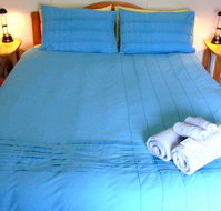 Carisbrook Cottage Queenscliff - Tourism Cairns