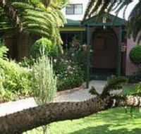 Chelsand Cottage - Tourism Cairns