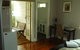 Kirkland House - thumb 1
