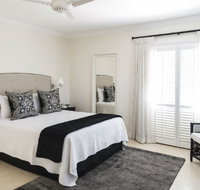Landridge on Stoneleigh Bed and Breakfast - Tourism Cairns