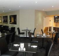 Riverside Hotel South Bank - Tourism Cairns